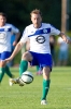 SV Pichl - WSC Hertha [23.06.2012]