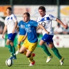 SV Pichl - WSC Hertha [23.06.2012]