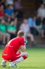 12_pichl-wsc20120623