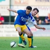 17_pichl-wsc20120623