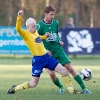 SV Sedda Bad Schallerbach - SV Sierning [12.11.2011]