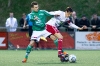 10_wallern-grieskirchen20120413