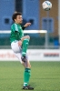 13_wallern-grieskirchen20120413