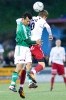 14_wallern-grieskirchen20120413