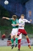 17_wallern-grieskirchen20120413
