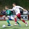 18_wallern-grieskirchen20120413
