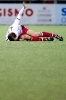 19_wallern-grieskirchen20120413