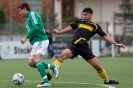 SV Wallern - Union Dietach [31.03.2012]