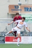SV Wallern - Union Weißkirchen [01.06.2012]