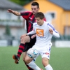 SV Wallern - Union Weißkirchen [01.06.2012]