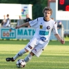 UFC Eferding - Donau Linz [18.05.2012]
