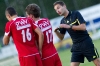 13_eferding-donau20120518