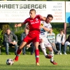 16_eferding-donau20120518
