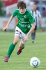 08_weisskirchen-grieskirchen20120525