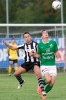 15_weisskirchen-grieskirchen20120525