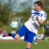 WSC Hertha - Union Unis Gschwandt [21.04.2012]