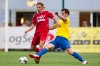 12_donau-edelweiss20120824