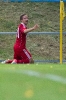 15_donau-edelweiss20120824