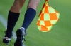 Fußball 2012/2013