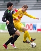 12_pasching-ksv20130330