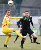 FC Pasching - KSV Amateure [30.03.2013]