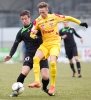 18_pasching-ksv20130330