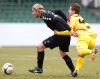 24_pasching-ksv20130330