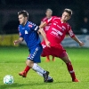 FC Wels - Vorwärts Steyr [05.10.2012]
