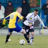 SC Marchtrenk - ATSV Sattledt [23.03.2013]