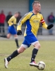 12_marchtrenk-sattledt20130323
