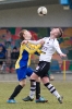19_marchtrenk-sattledt20130323