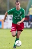 11_grieskirchen-wels20120930