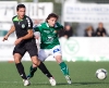 SV Wallern - FC Pasching [13.10.2012]
