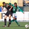 11_wallern-pasching20121013