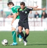 13_wallern-pasching20121013