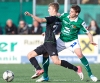 15_wallern-pasching20121013