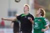 19_wallern-pasching20121013