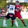 06_eferding-steyr20120818