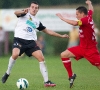 10_eferding-steyr20120818