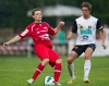 11_eferding-steyr20120818