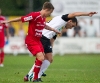 12_eferding-steyr20120818