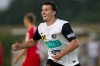 13_eferding-steyr20120818