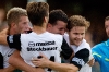15_eferding-steyr20120818