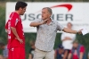 16_eferding-steyr20120818