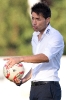 17_eferding-steyr20120818