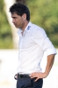 18_eferding-steyr20120818
