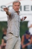 19_eferding-steyr20120818