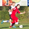20_eferding-steyr20120818