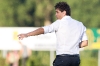 21_eferding-steyr20120818