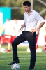 23_eferding-steyr20120818